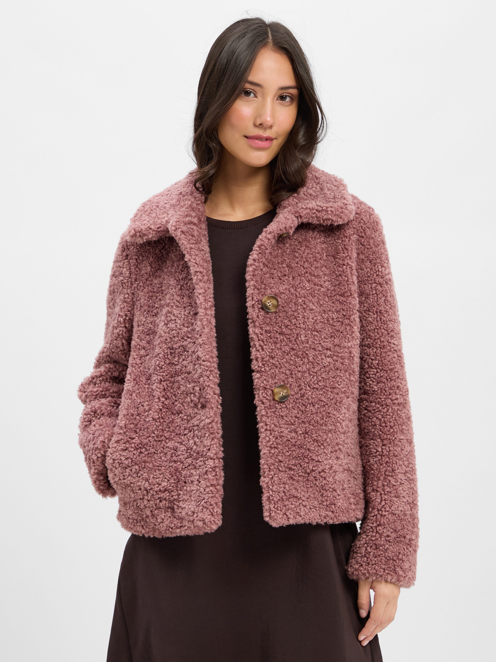 Fuchs Schmitt Winterjacke