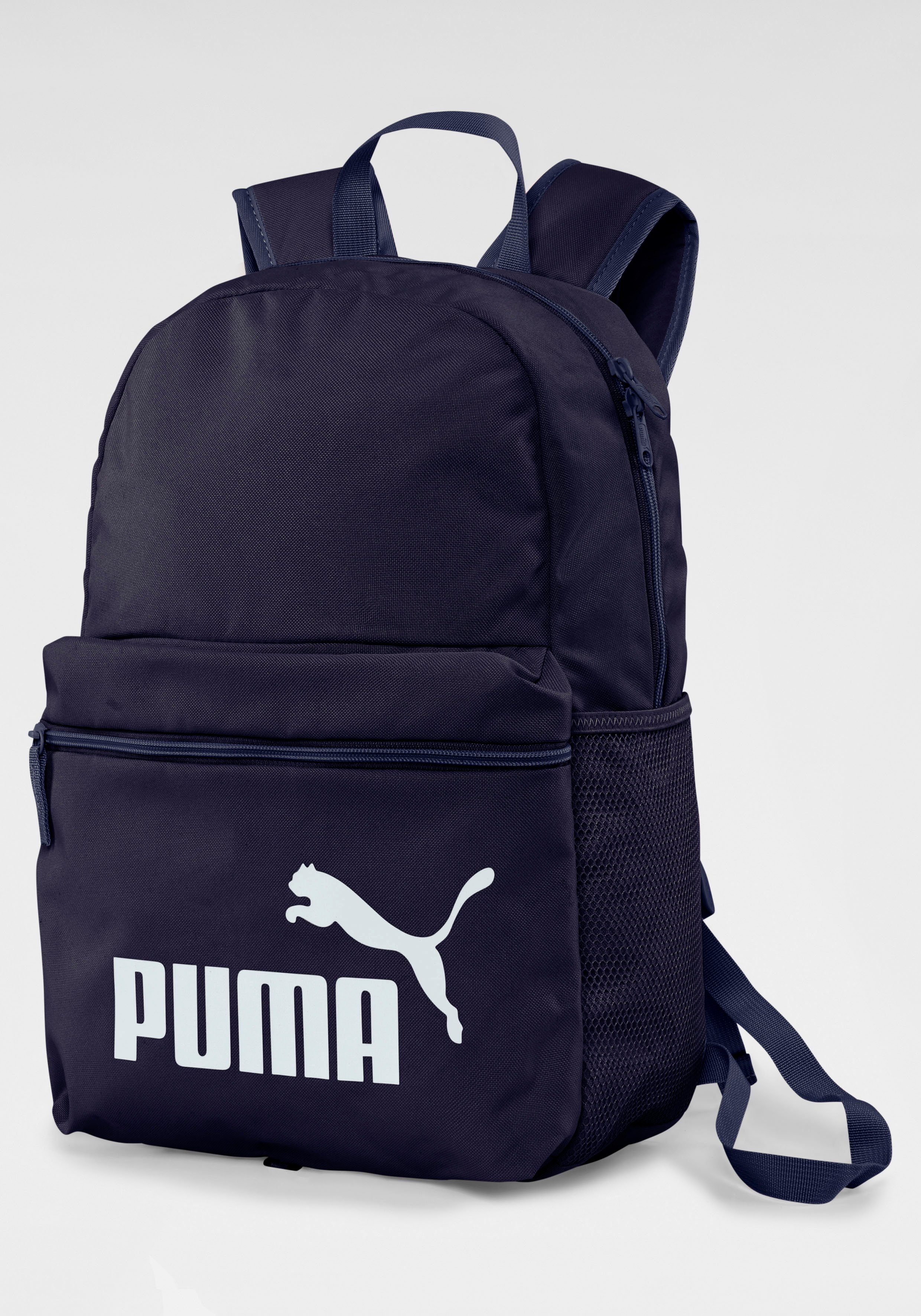 PUMA Rucksack PHASE BACKPACK