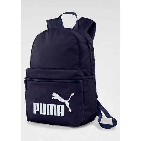 PUMA Rucksack PHASE BACKPACK