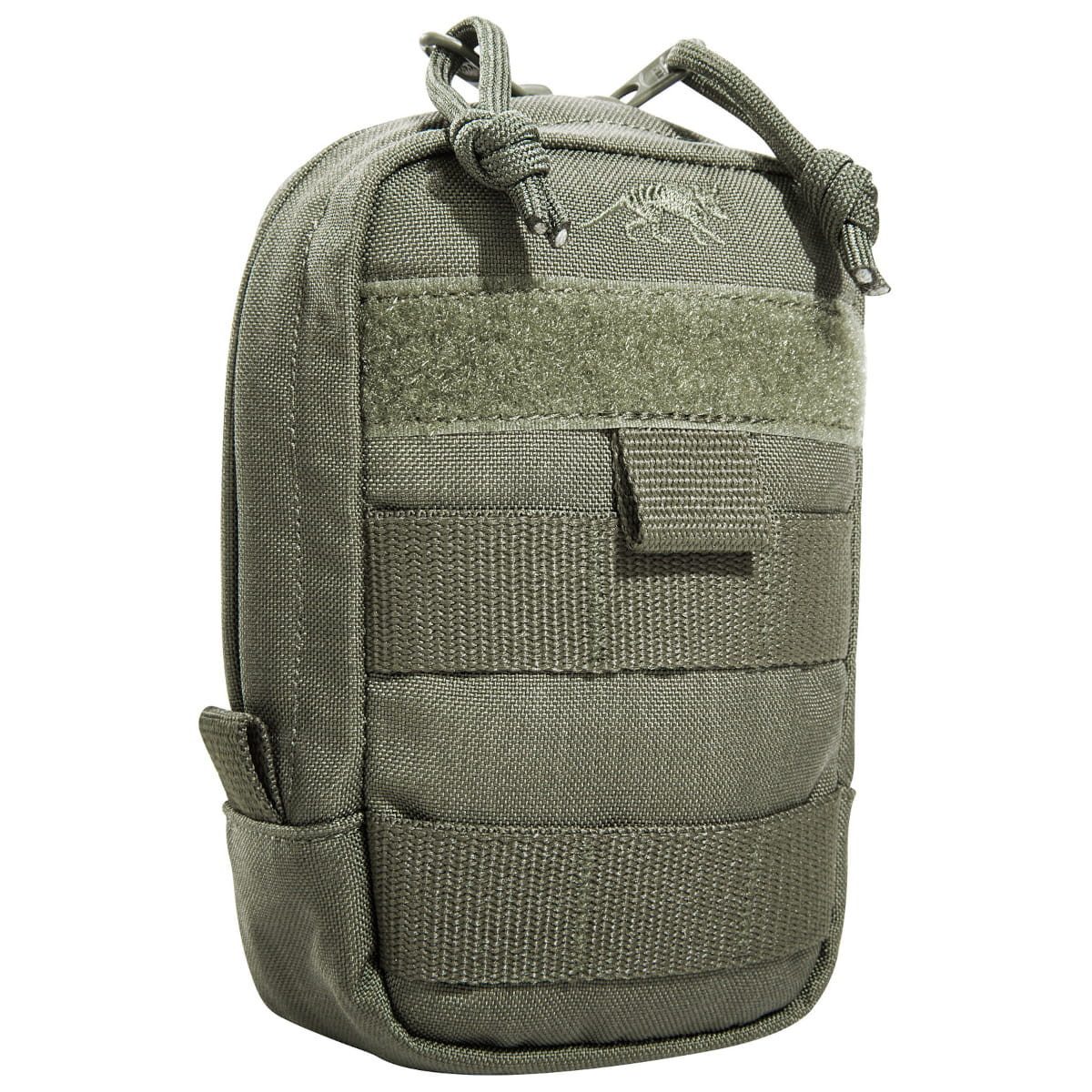 Tasmanian Tiger Umhängetasche Tasmanian Tiger Molle Tasche TT Tac Pouch