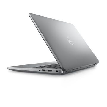 Dell LATITUDE 5440 I5-1345U 16GB Notebook (Intel Core i5 13. Gen i5-1345U, Intel Iris Xe Graphics, 512 GB SSD)