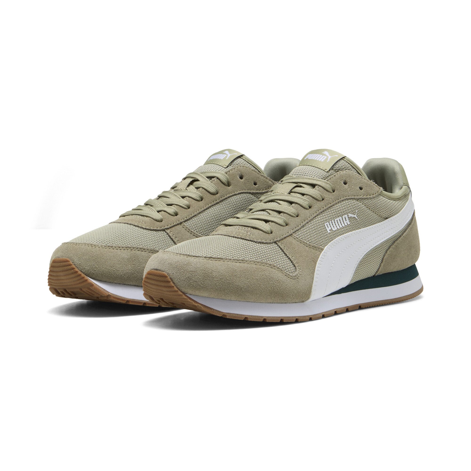 PUMA ST Miler Sneakers Erwachsene Sneaker günstig online kaufen