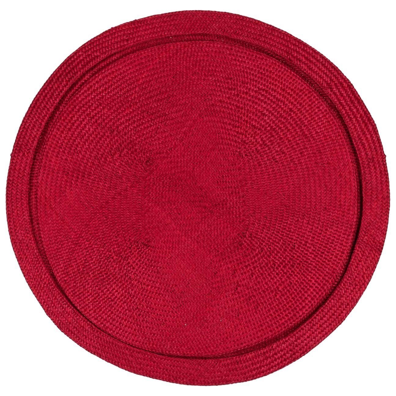 Seeberger Sonnenhut (1-St) Falthut, Made in günstig online kaufen