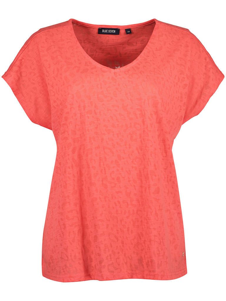 T-Shirt 105931