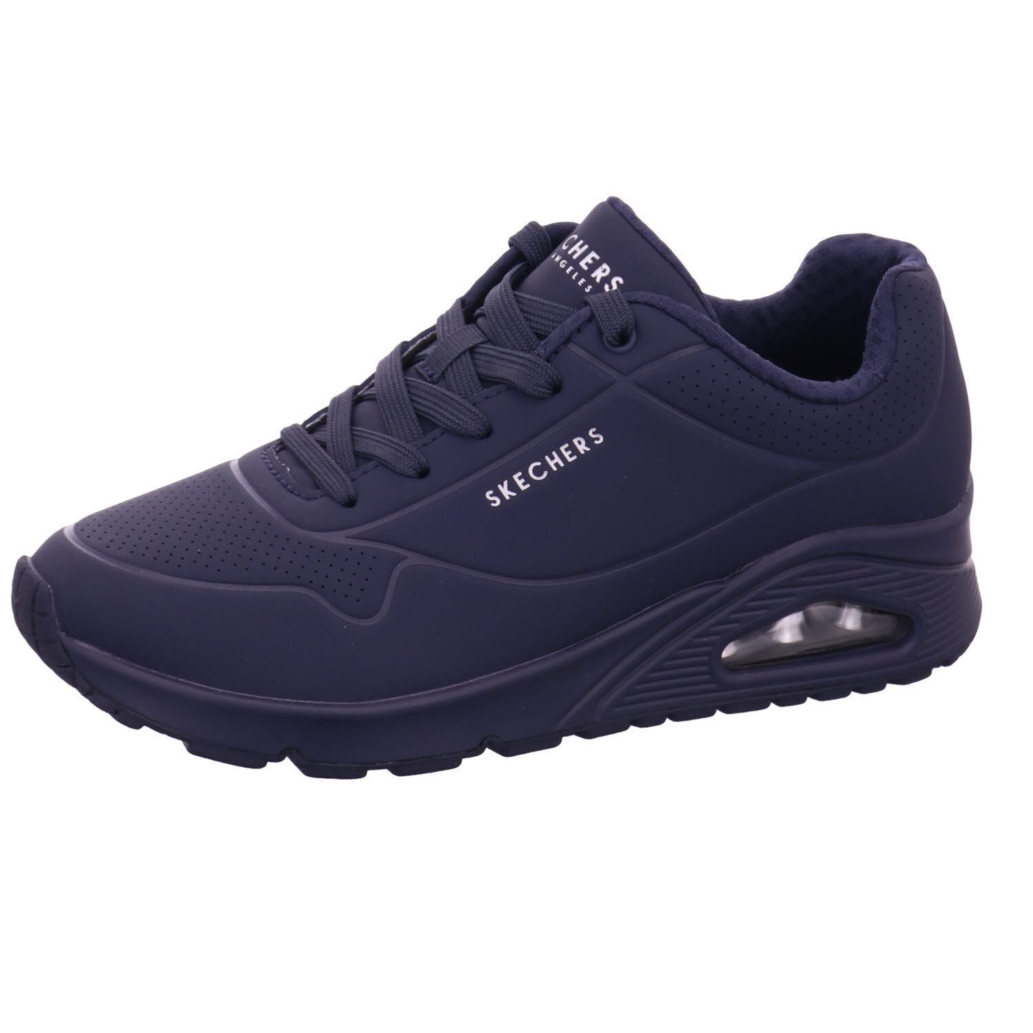 Skechers UNO - STAND ON AIR Schnürschuh günstig online kaufen
