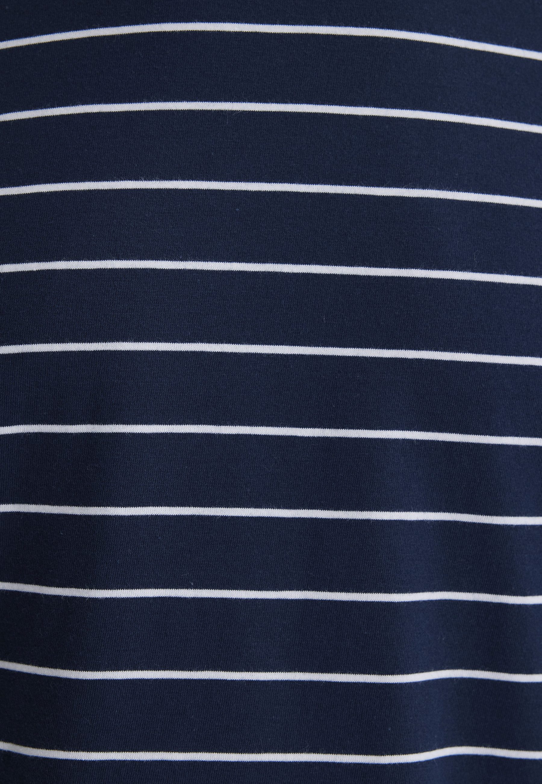 Mavi T-Shirt STRIPE TEE Stripe Tee
