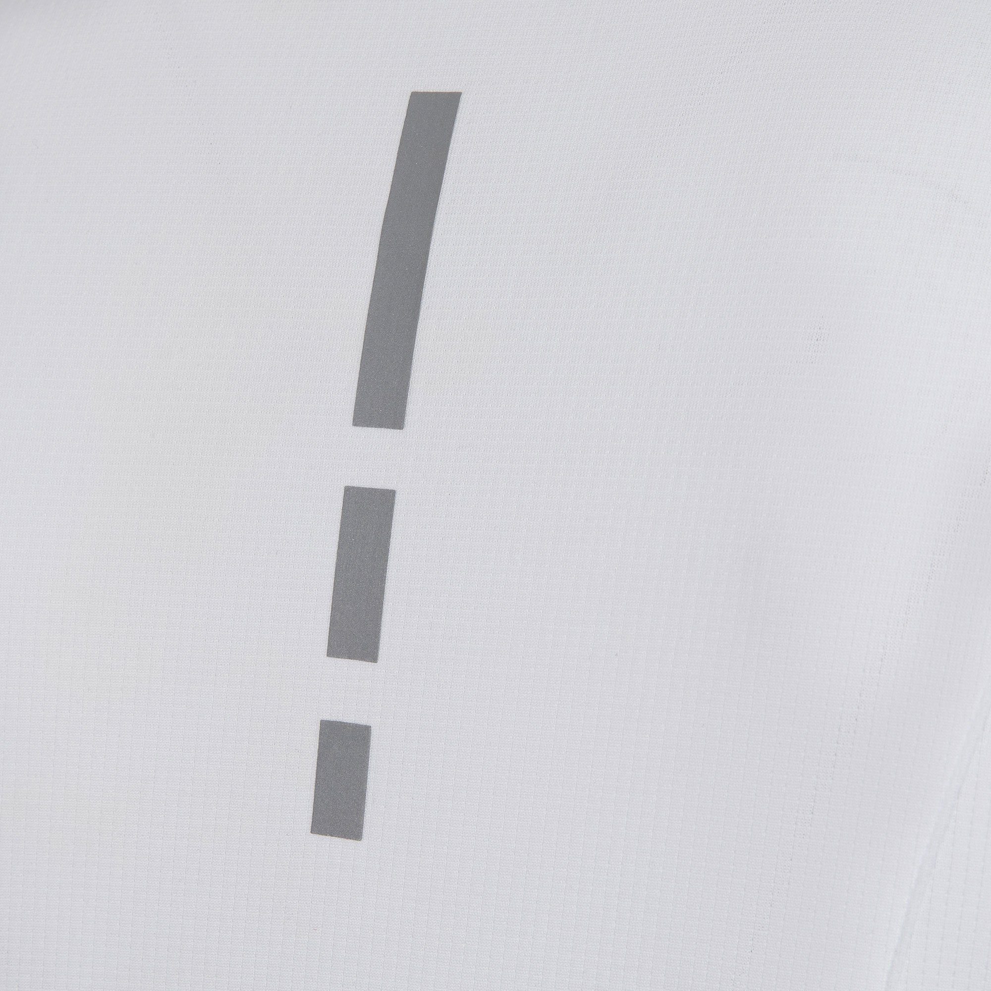 Airtracks Radtrikot Herren Fahrradtrikot Kurzarm Team II (atmungsaktives Radtrikot - Jersey mit Quick Dry & Anti-UV) » S M L XL XXL XXXL «