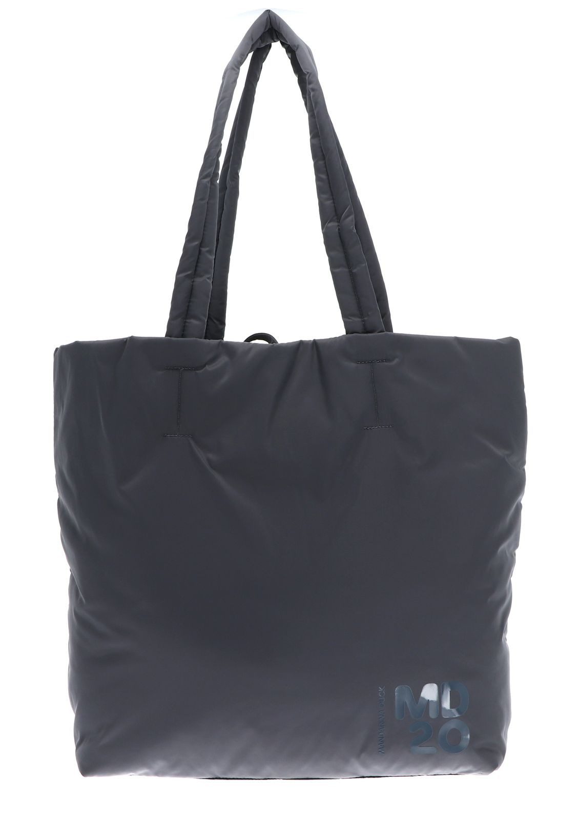 Schultertasche Tote
