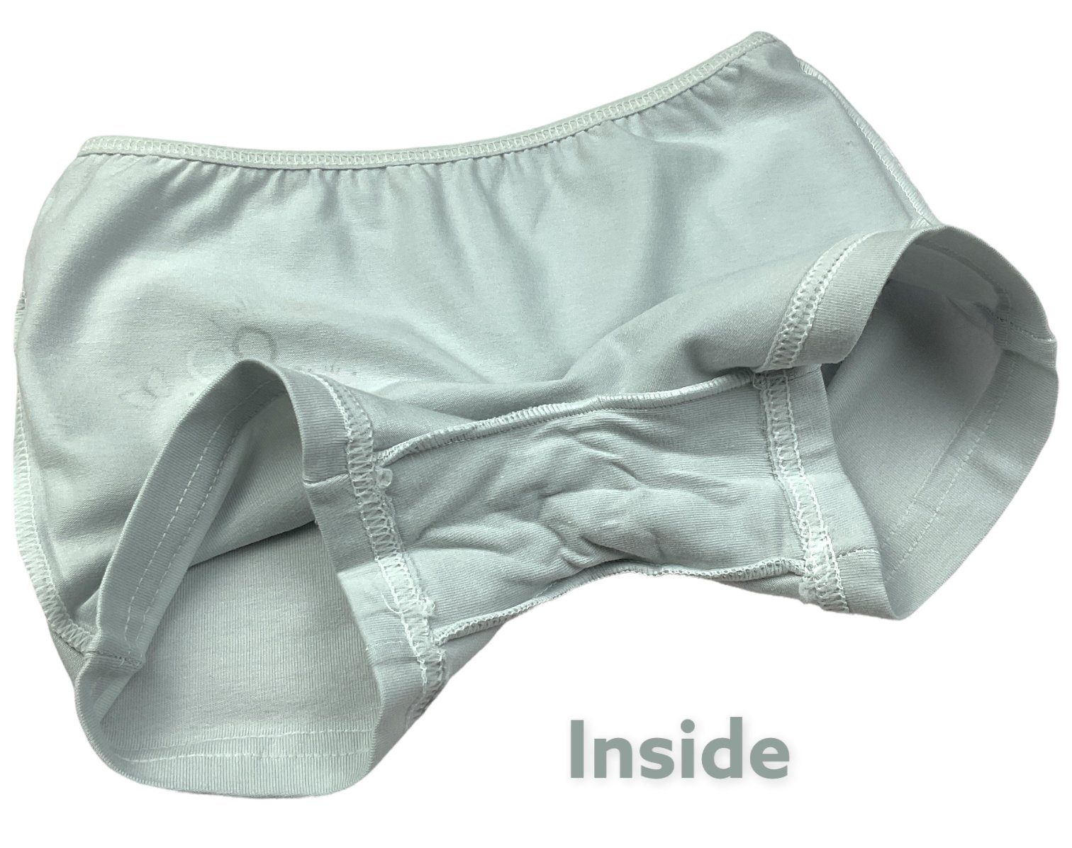 LOREZA Panty 5er Set Mädchen Pantys - Katzen - Bunt (Spar-Packung, 5-St) – Bild 4 von 5