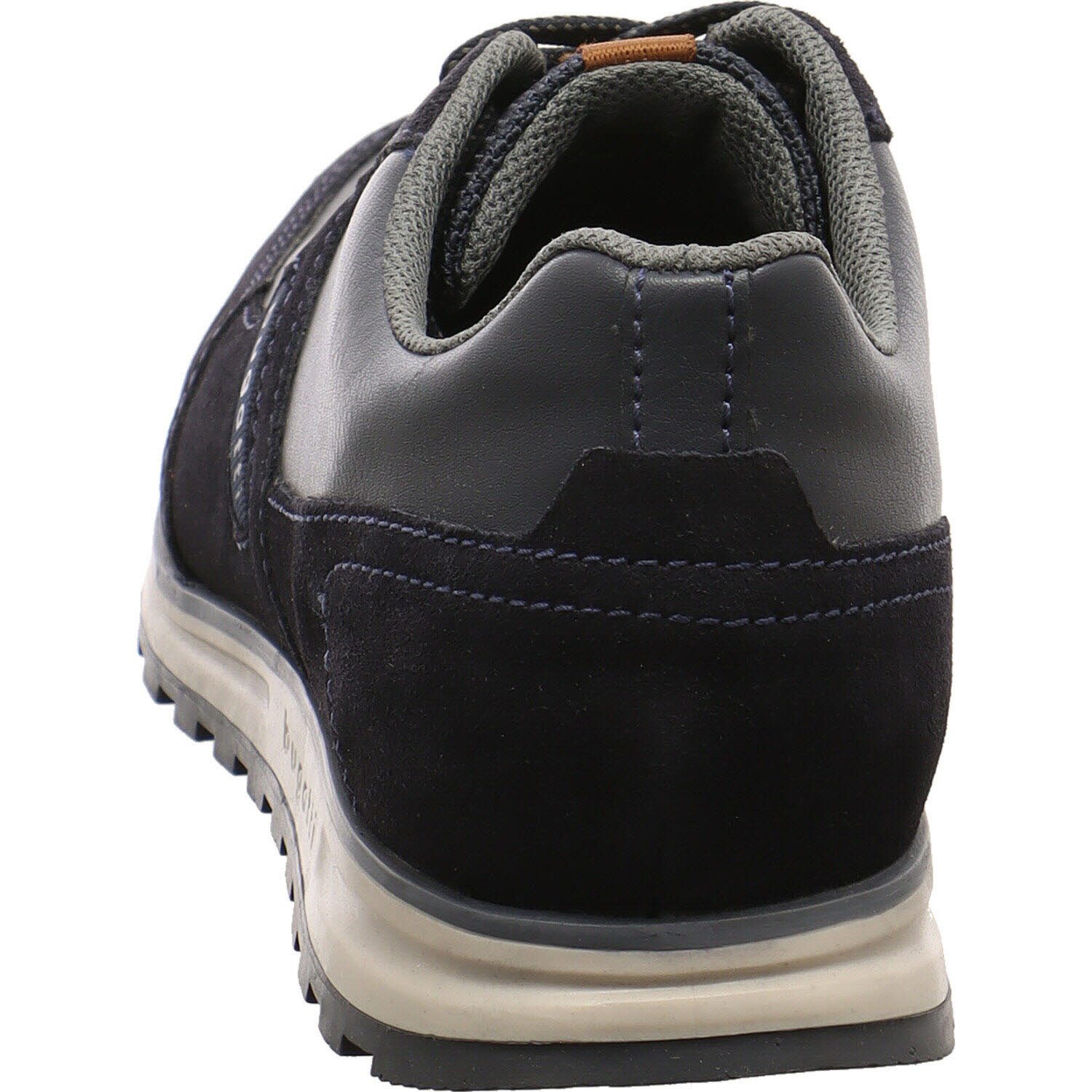 bugatti Cirino Sneaker