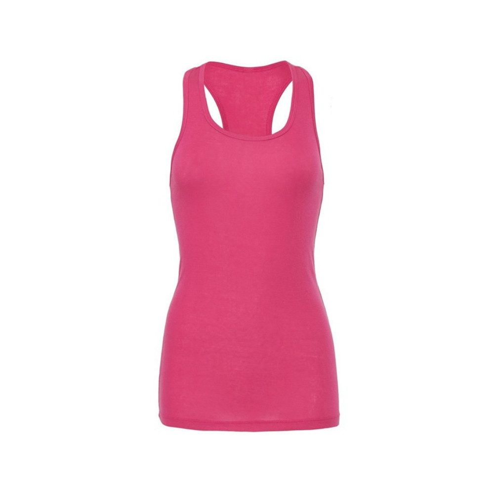 Bella + Canvas T-Shirt Tank Top günstig online kaufen