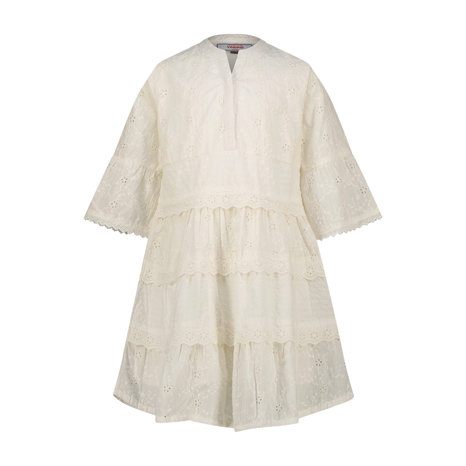 Vingino Sommerkleid Pavia