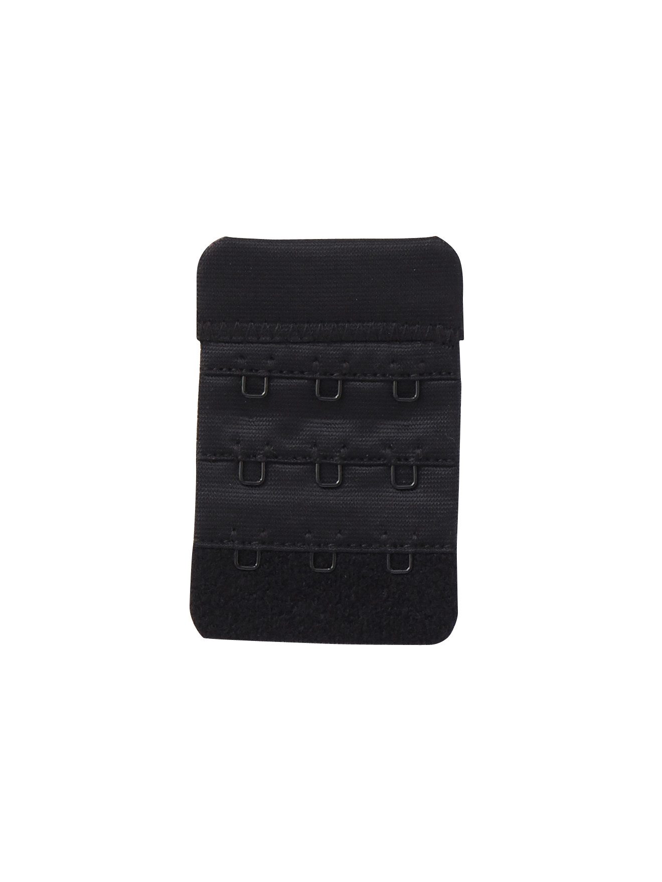 vertbaudet BH-Verlängerung 3er-Set BH-Verlängerungen für Still-BHs, Cup D-F günstig online kaufen
