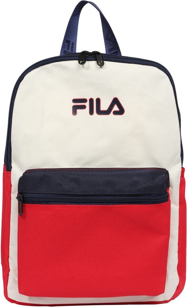 Fila Schultertasche