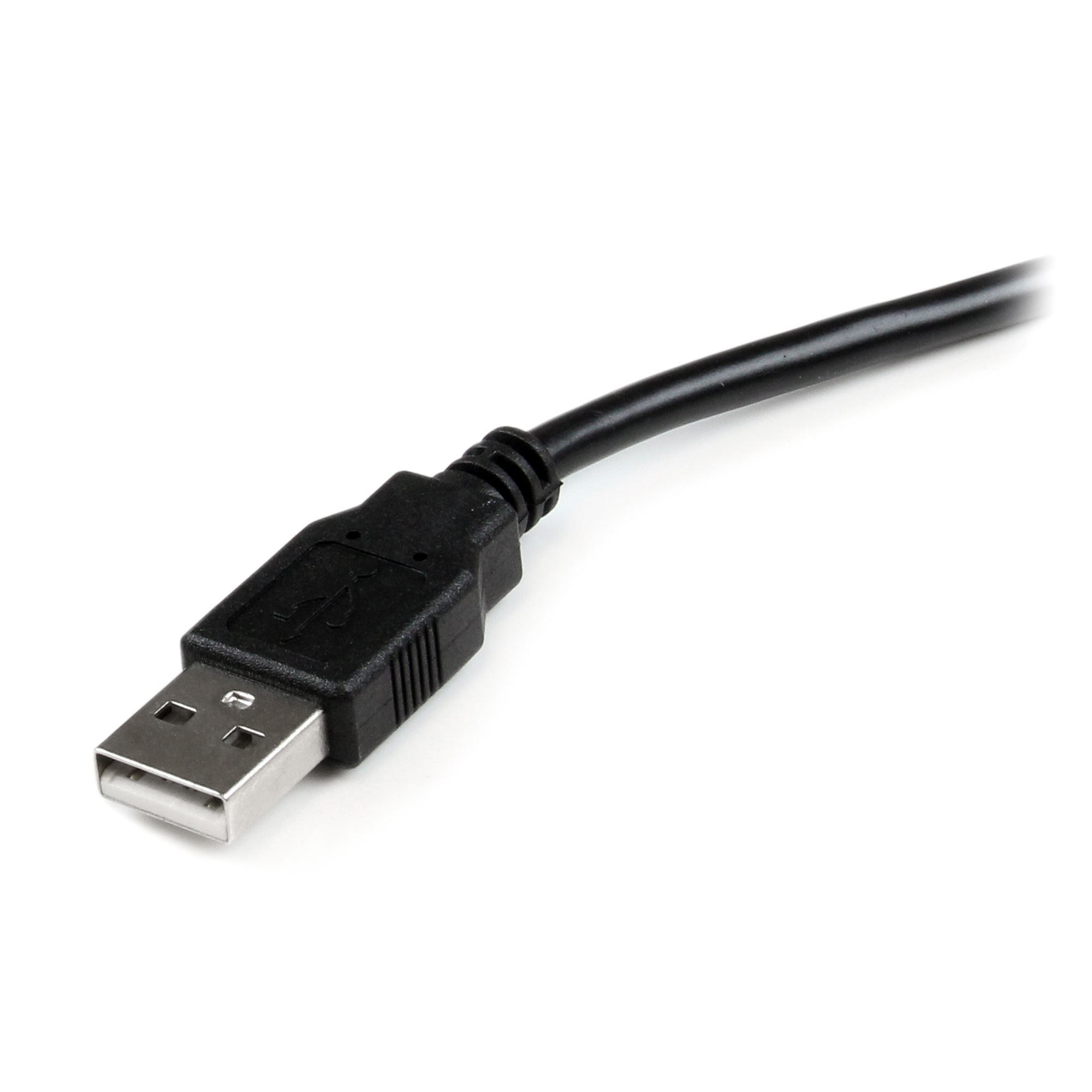 Startech.com Adapter
