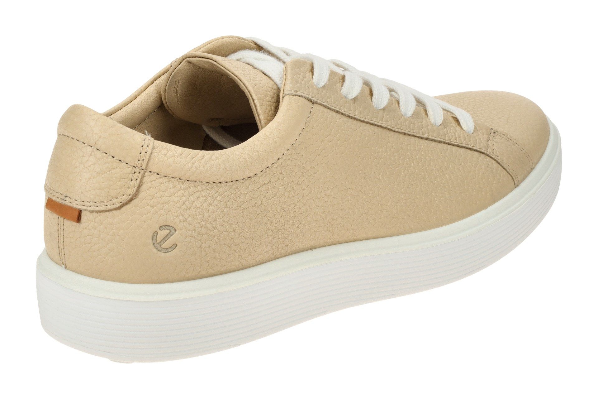 Ecco 58240401004 Schnürschuh