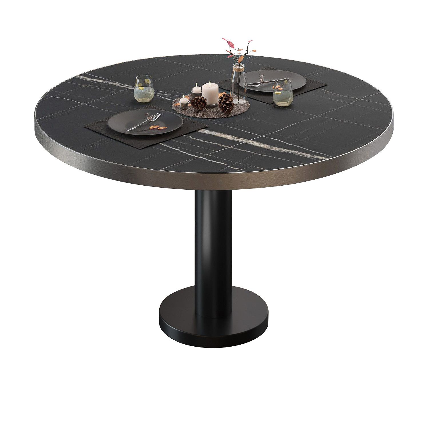 GGMMÖBEL Bistrotisch BML