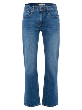 CROSS JEANS® Bootcut-Jeans COLIN mit Stretch