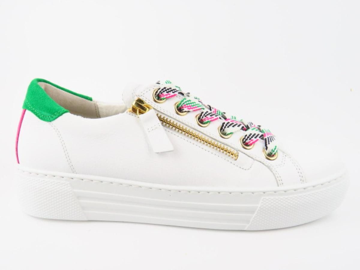 weiss/verde/camel (53)