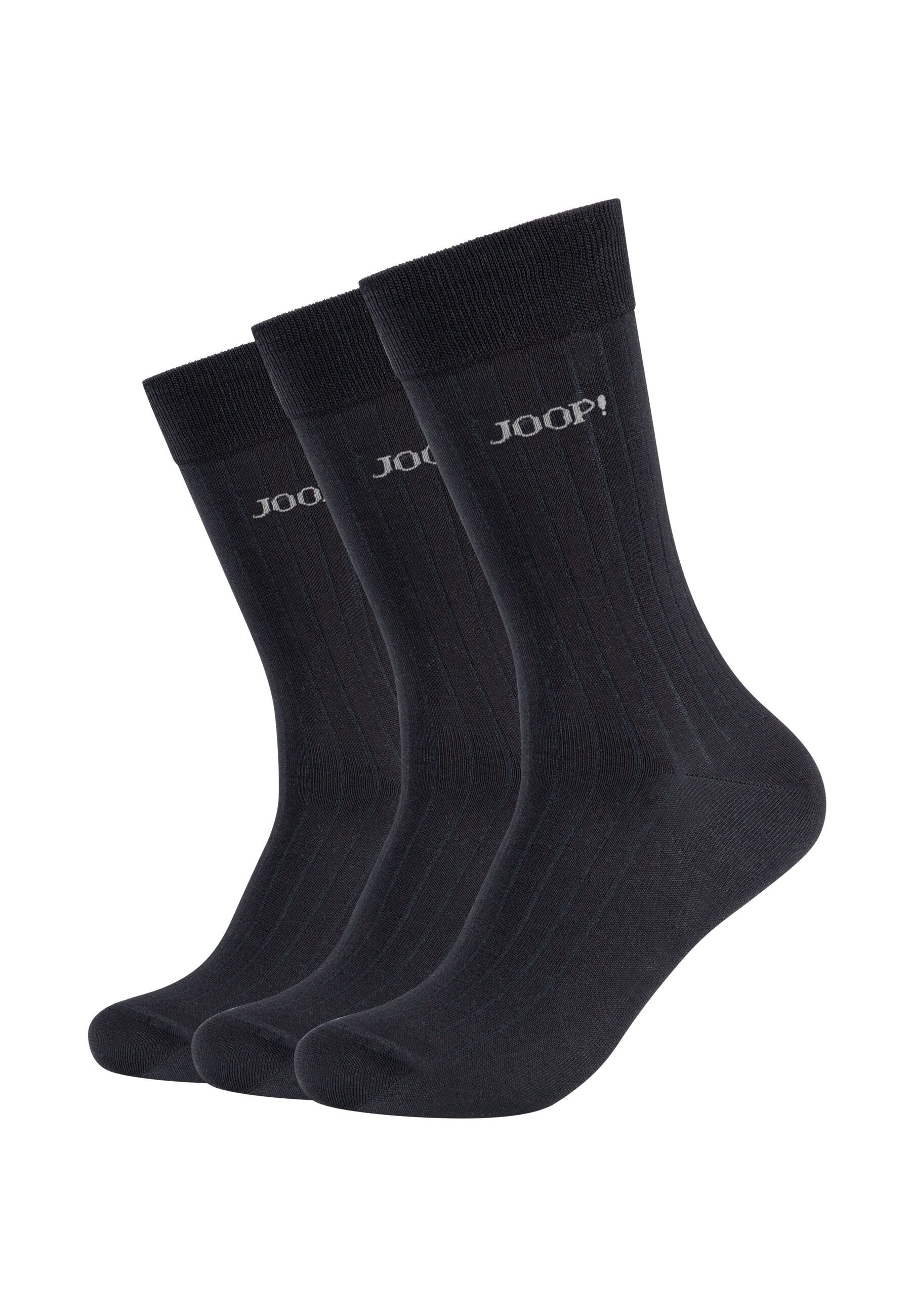 Socken Socken 3er Pack