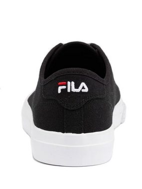 Fila Low Cut Canvas Schuhe - POINTER CLASSIC 80010 Sneaker