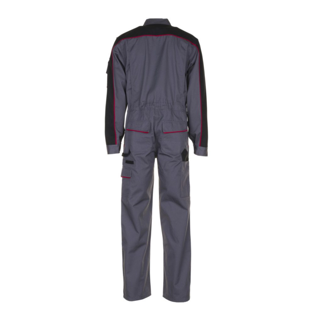 Planam Arbeitsoverall