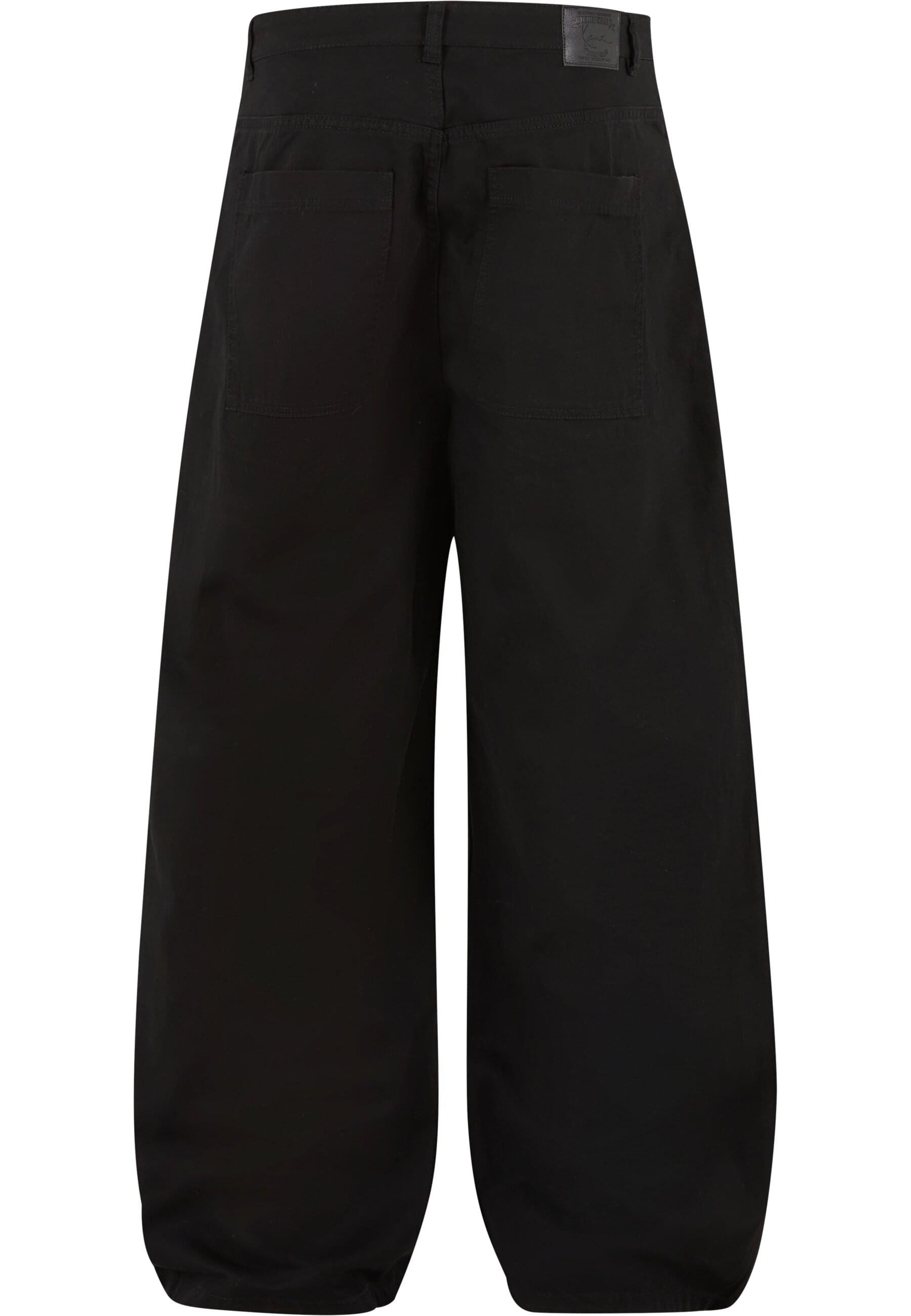 Karl Kani Cargohose Karl Kani KK günstig online kaufen