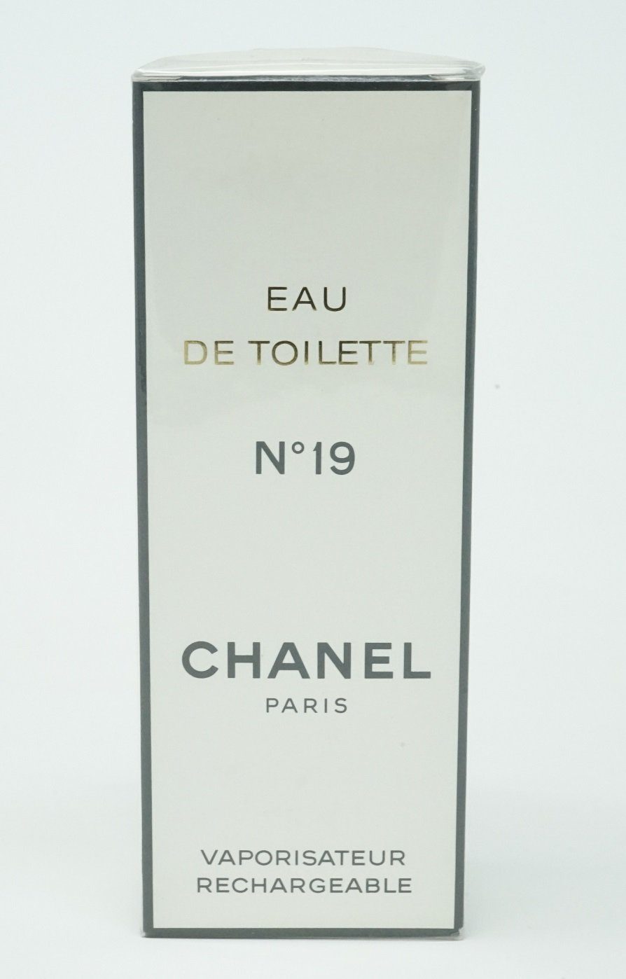 chanel-eau-de-toilette-chanel-no-19-eau-de-toilette-refillable-spray