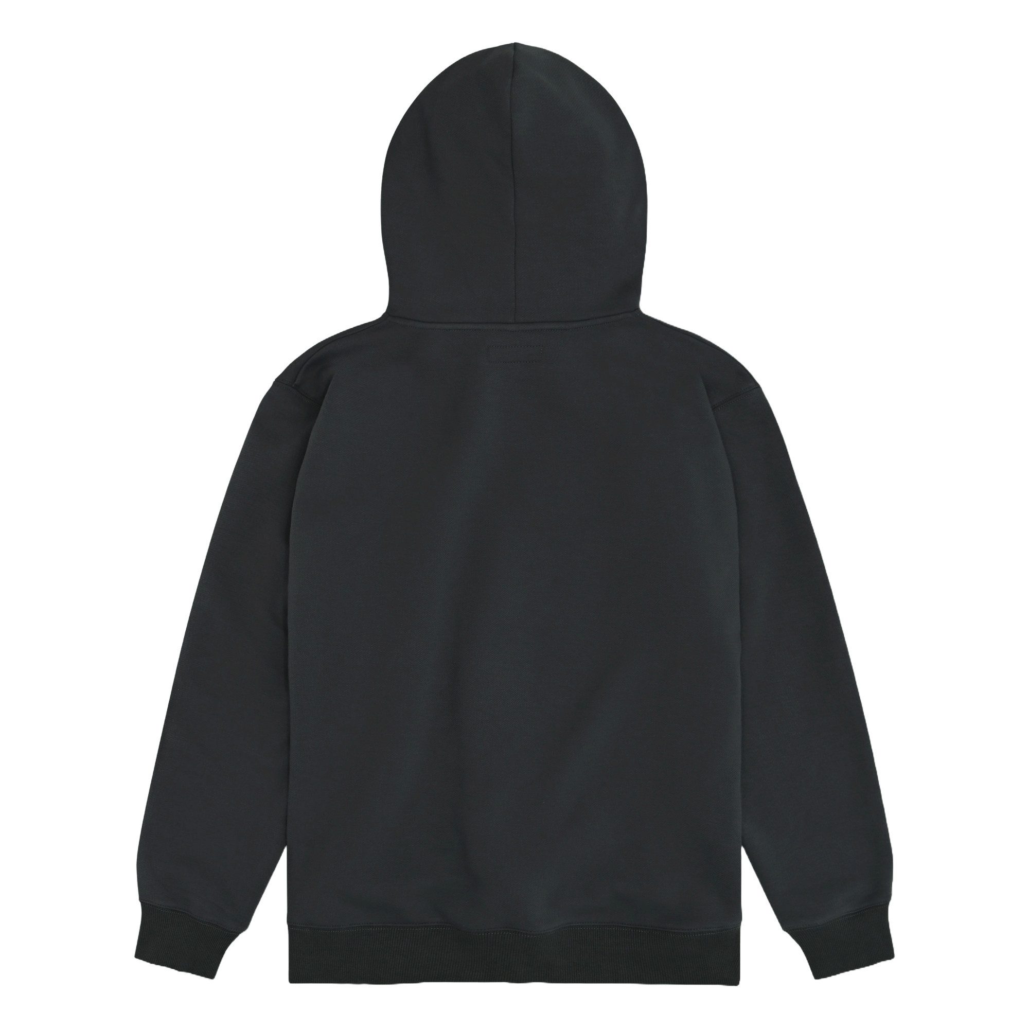 Bavarian Caps Kapuzenpullover Bavarian Caps Hoodie "Muffi, Zefix" - dunkelg günstig online kaufen