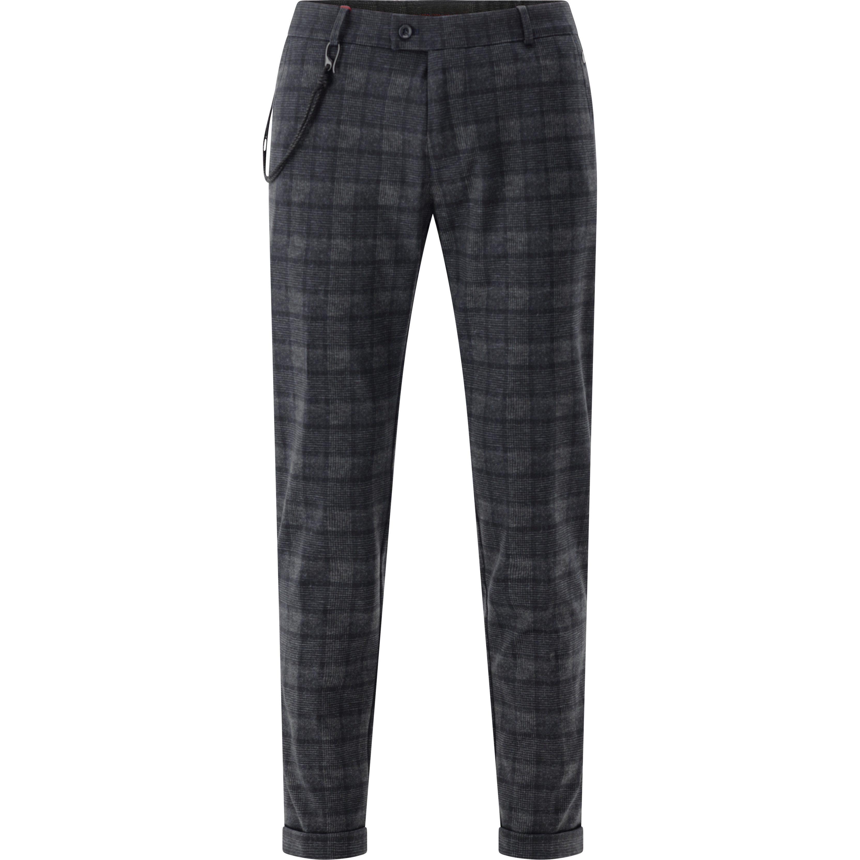 CG Club of Gents Anzughose CG Clow-J günstig online kaufen