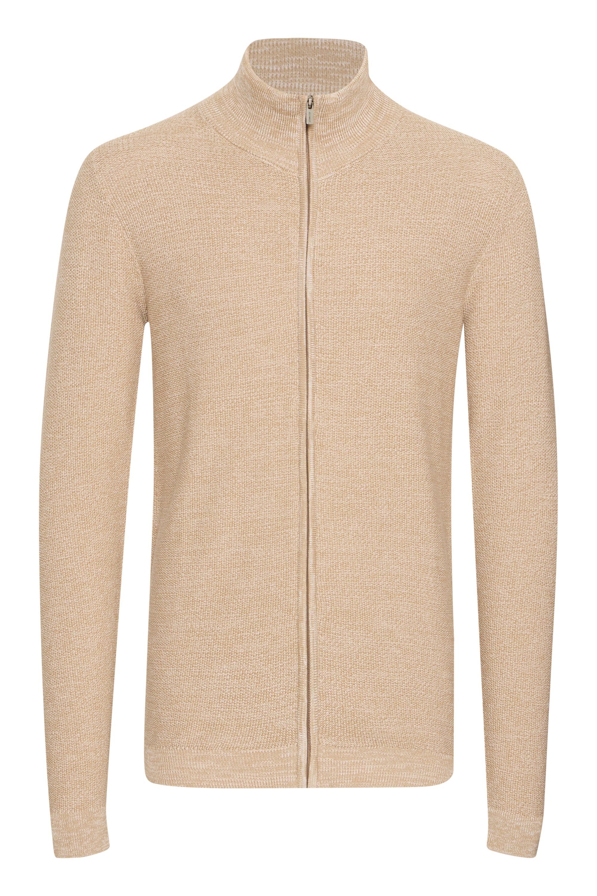 Strickjacke IDJadan