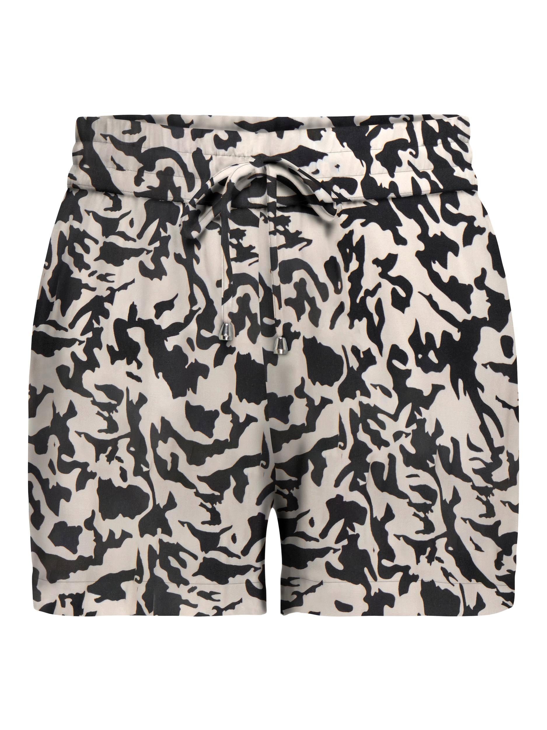 JDY Shorts Starr Sezen Life (1-tlg)