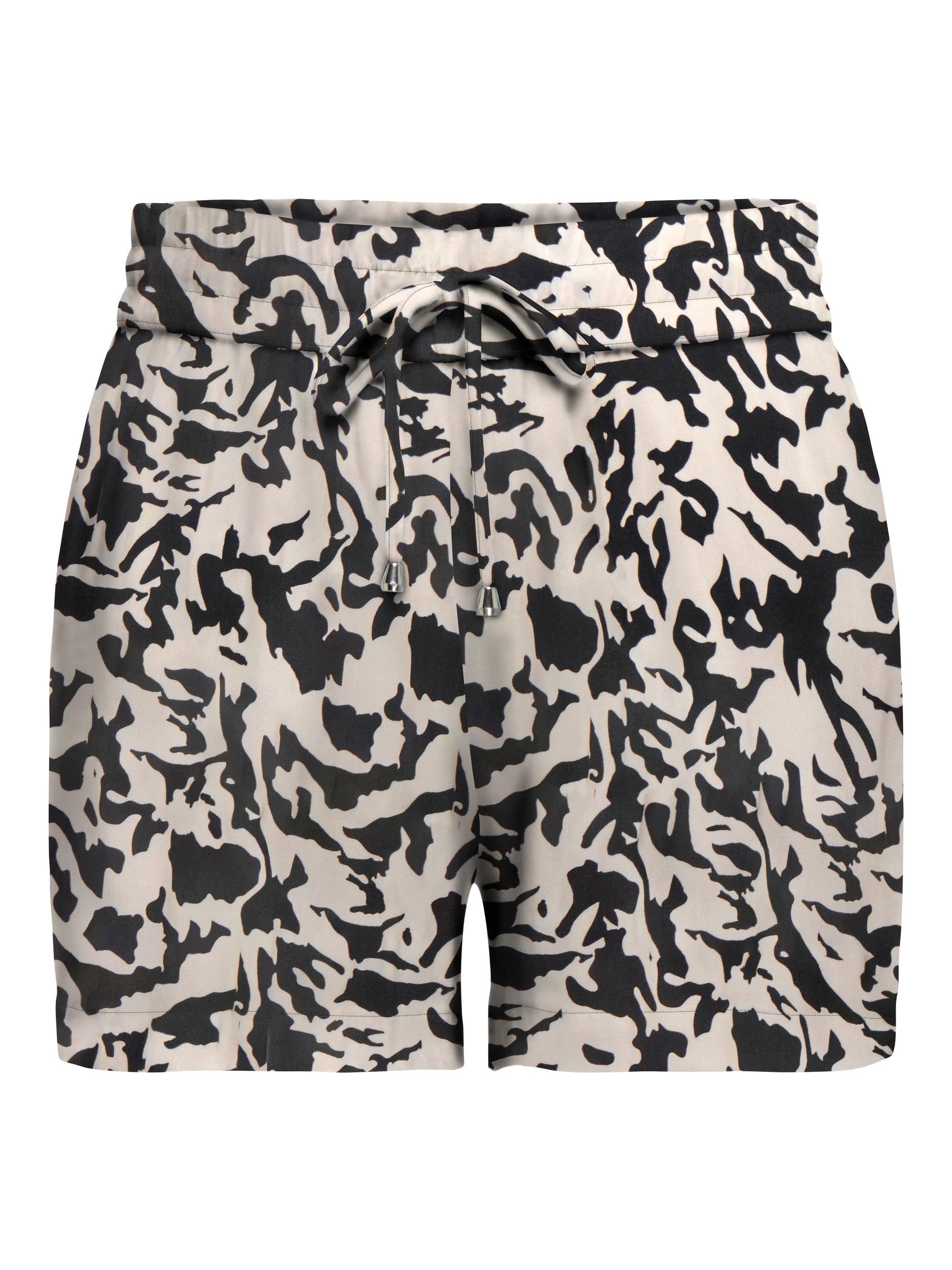 JDY Shorts Starr Sezen Life (1-tlg) günstig online kaufen