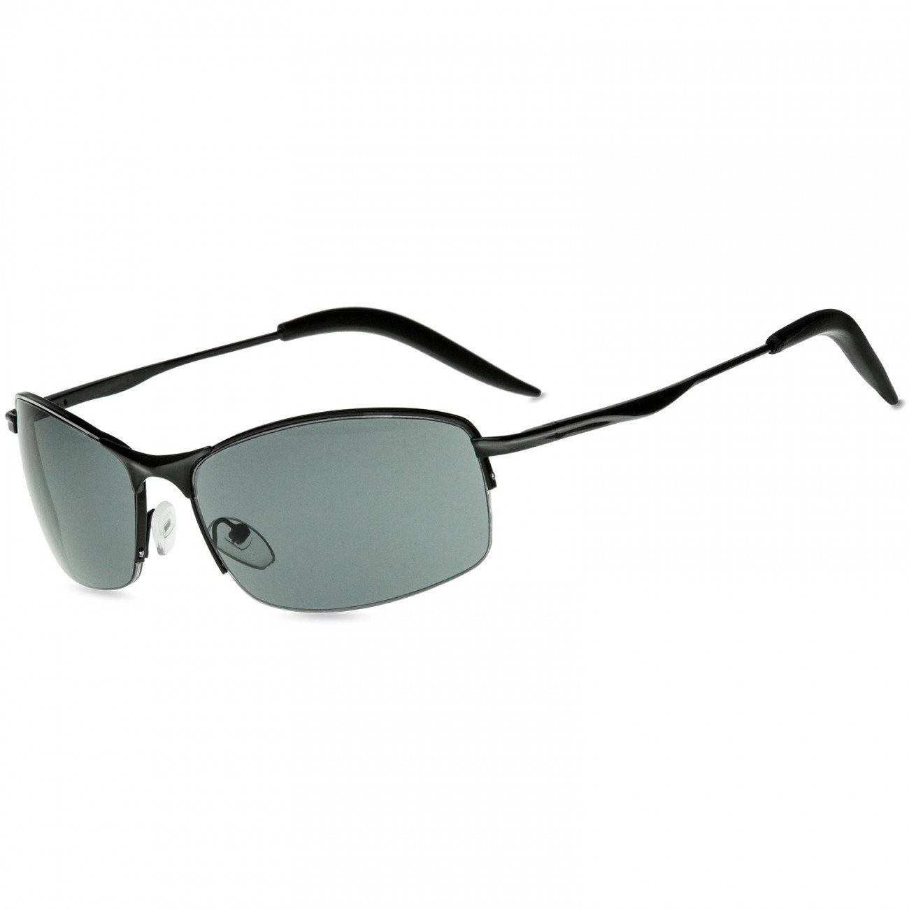 Caspar Sonnenbrille SG010 Unisex Matrix Sport günstig online kaufen