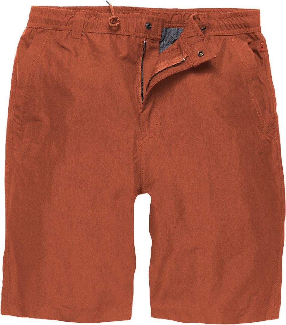Vintage Industries Shorts Eton Shorts