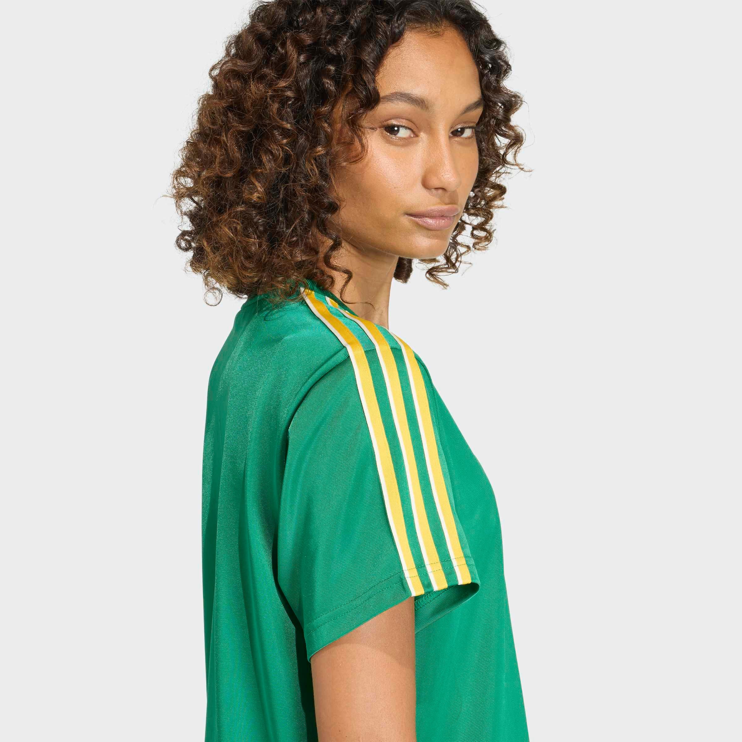 adidas Originals T-Shirt FIREBIRD