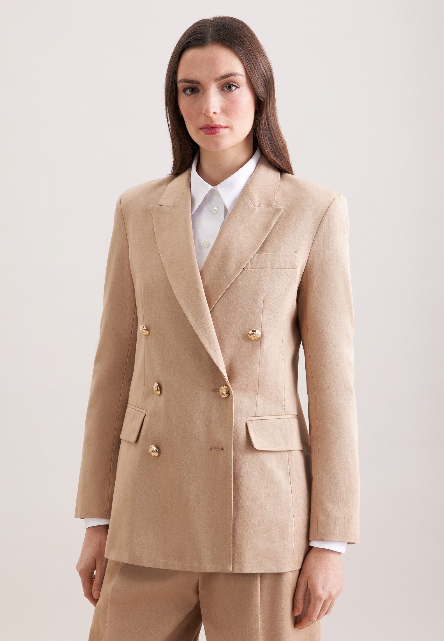 seidensticker Jackenblazer günstig online kaufen