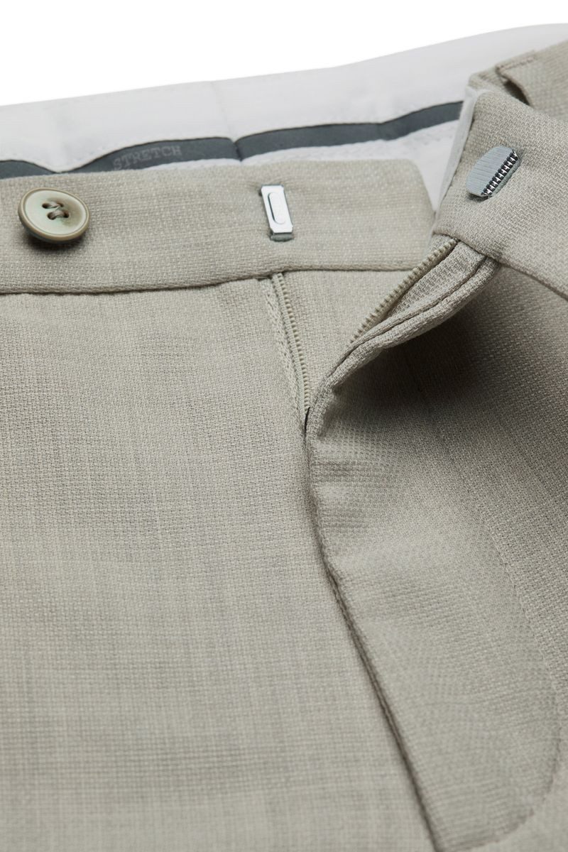 Digel 5-Pocket-Hose