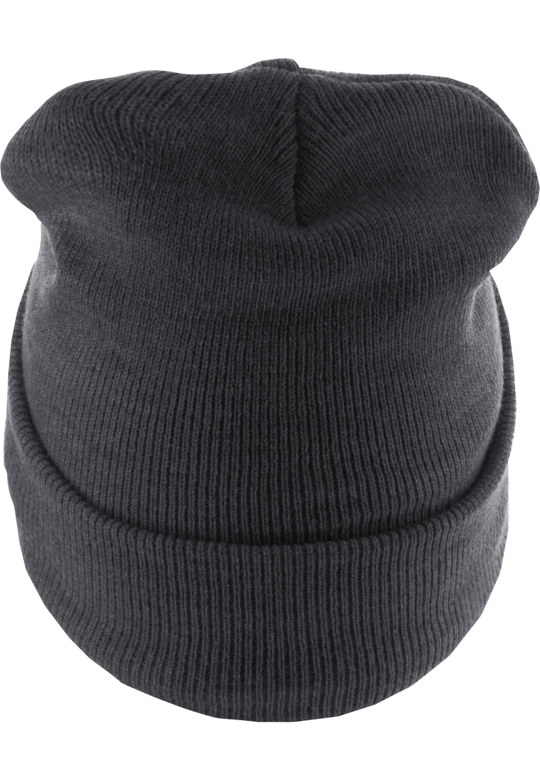 heathercharcoal