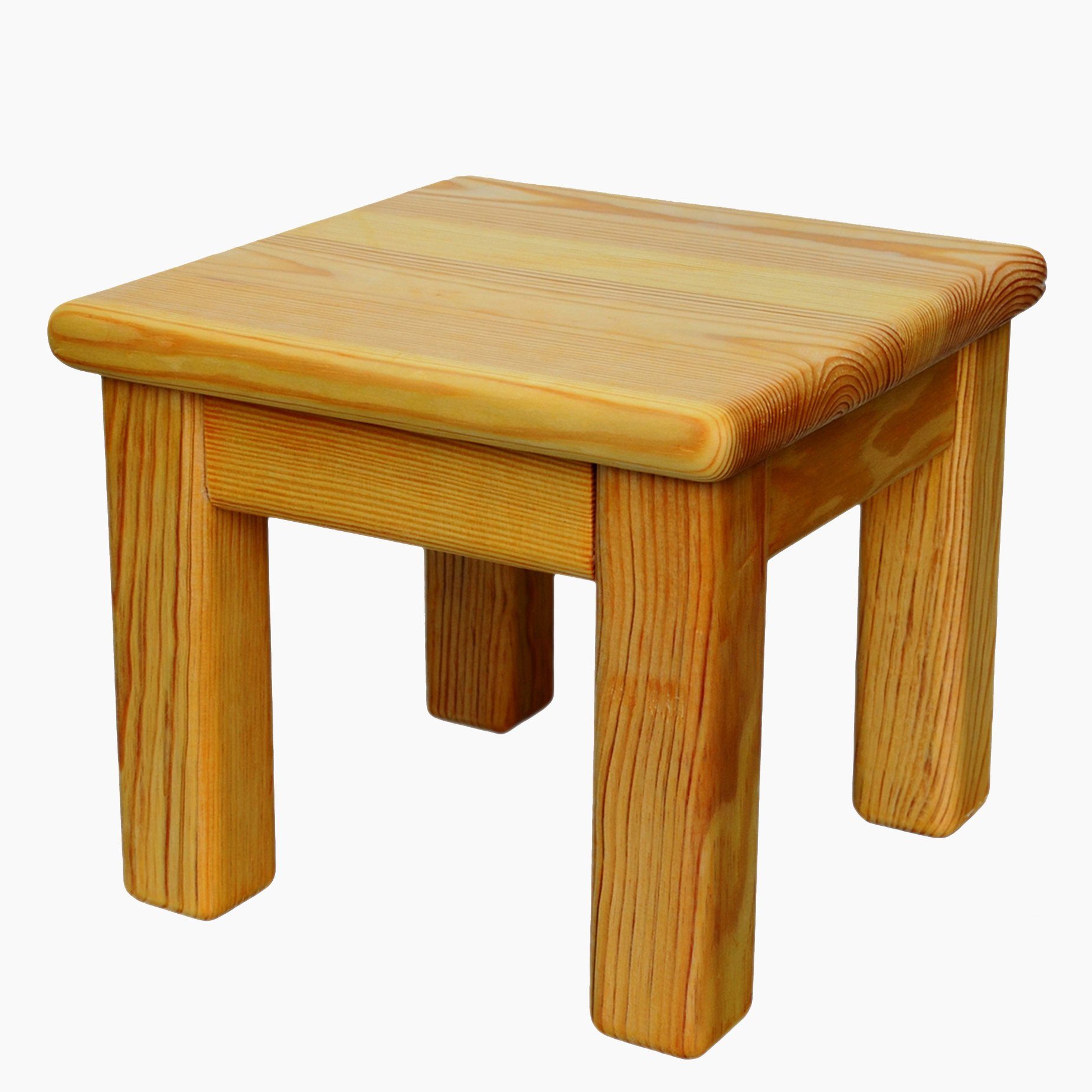 Hocker Kleiner Hocker