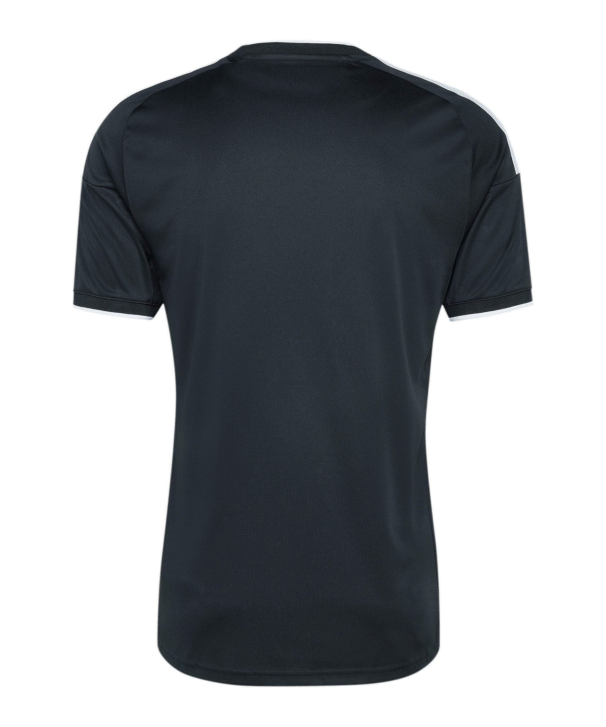 adidas Performance Schiedsrichtertrikot adidas Performance 26 Schiedsrichte günstig online kaufen