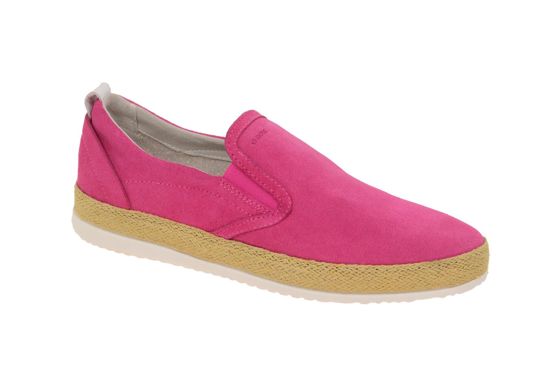 D724EA 00022 C8004 Slipper