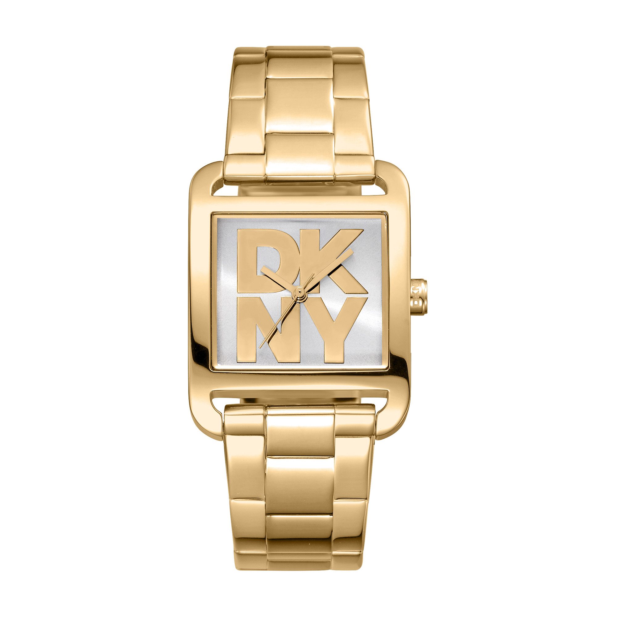 goldfarben