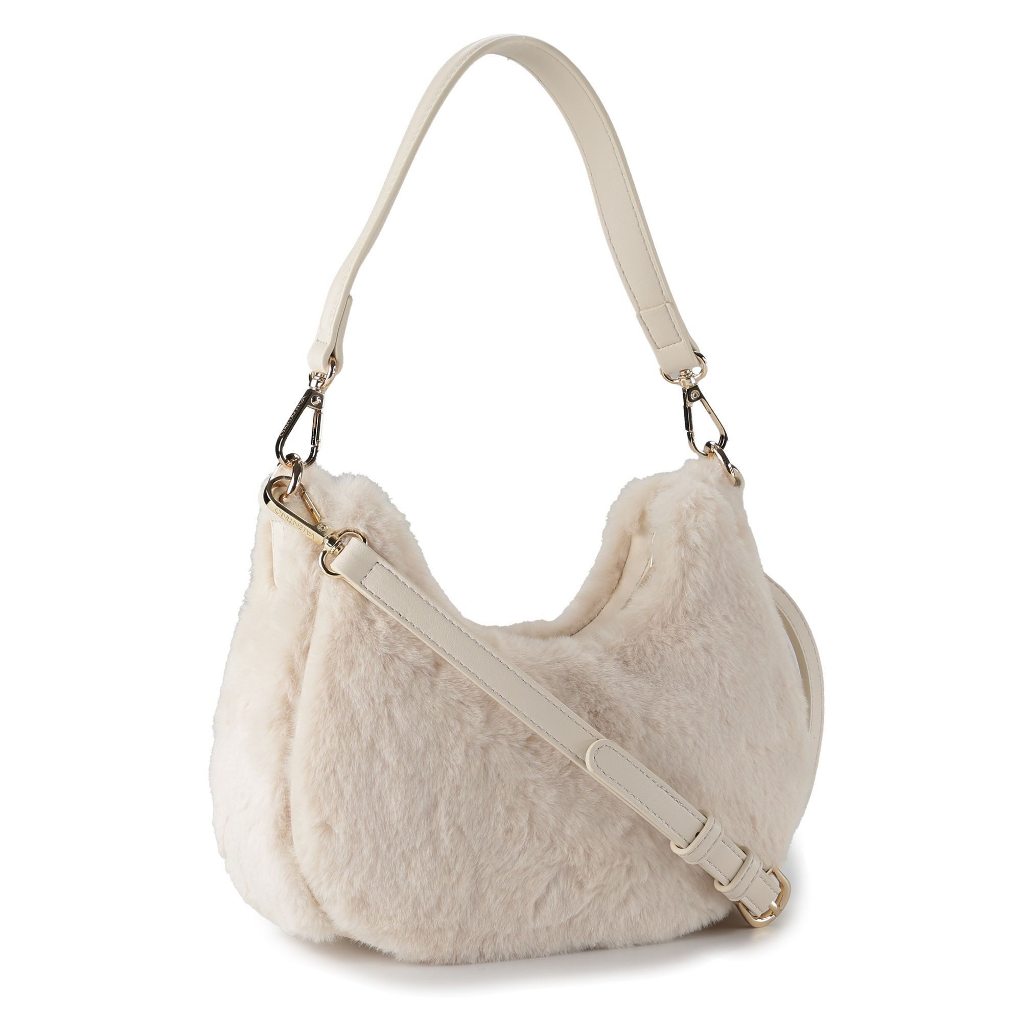 VALENTINO BAGS Schultertasche Special Fadia, Polyester günstig online kaufen