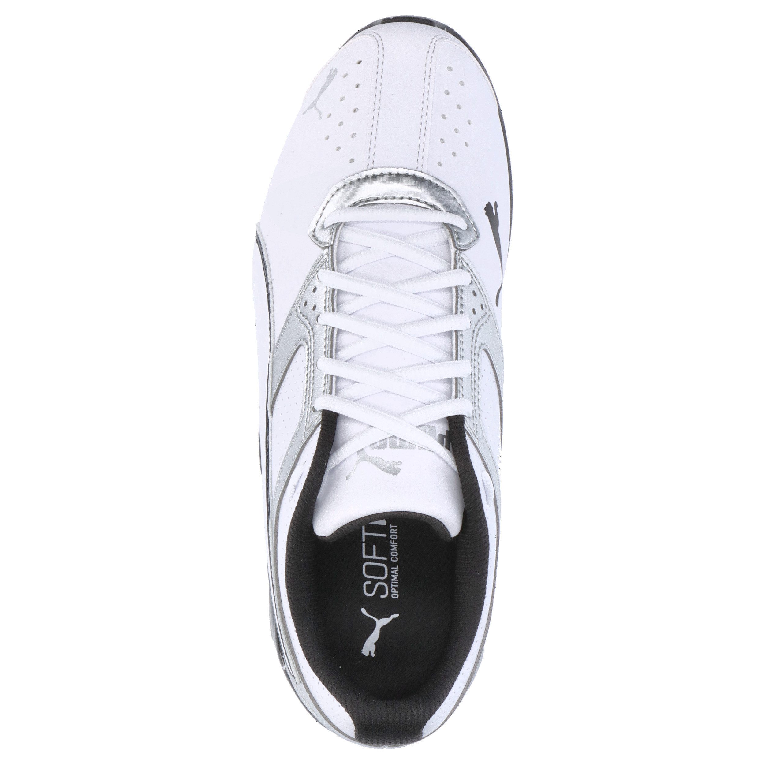 PUMA Puma Herren Sneaker Tazon 6 FM 189873 Sneaker – Bild 5 von 5