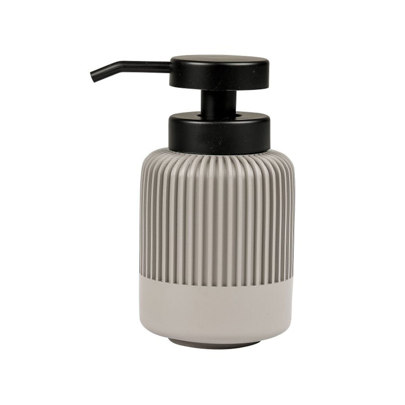 ReWu Seifenspender Seifenspender Raja 8 x 13,3 cm günstig online kaufen