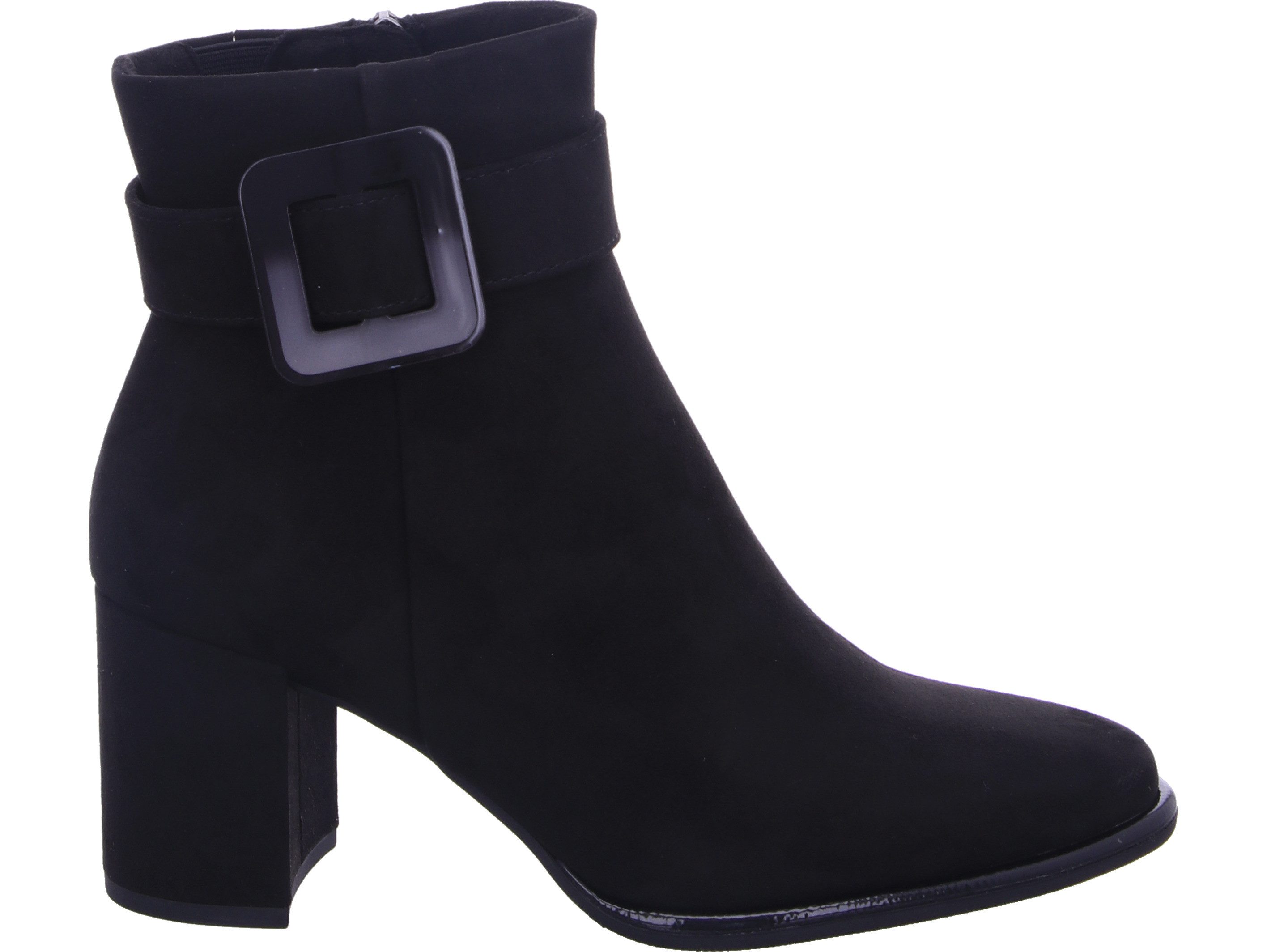 MARCO TOZZI Stiefelette 100% vegan günstig online kaufen