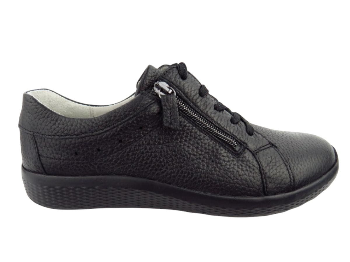 Waldläufer HIRSCH Slipper günstig online kaufen