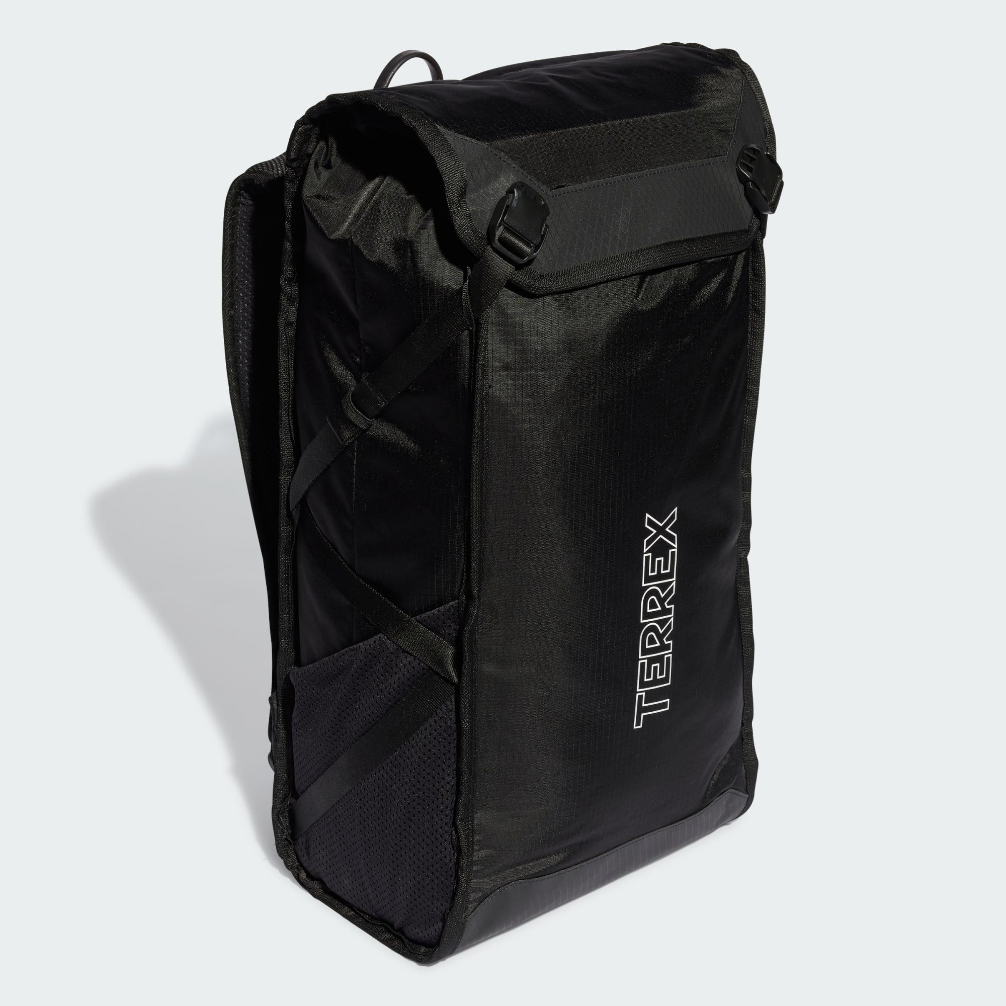 adidas TERREX Wanderrucksack TERREX AEROREADY MULTI-SPORT günstig online kaufen
