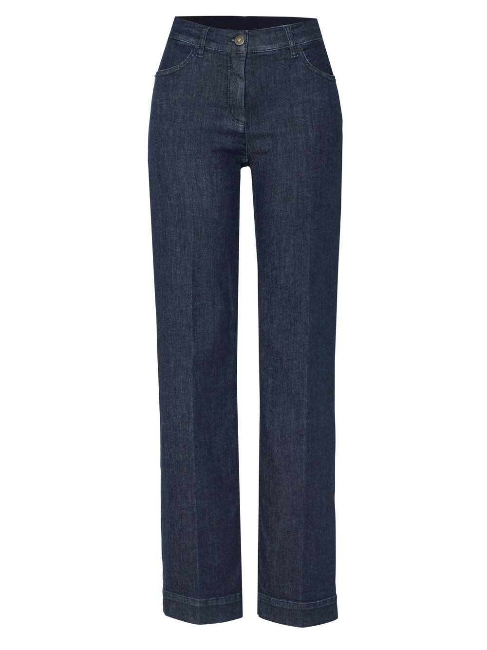 TONI 5-Pocket-Jeans